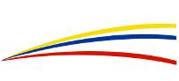 Euro-Inn