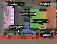 map_eventhaus_